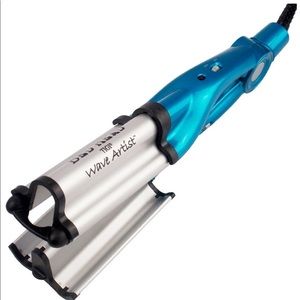 Bed Head TIGI Wave Artist. Brand New