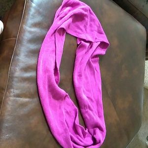 Lane Bryant Scarf