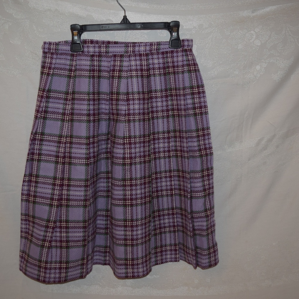 Women's Skirt