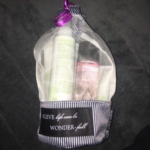 Mary Kay Face Mask Set
