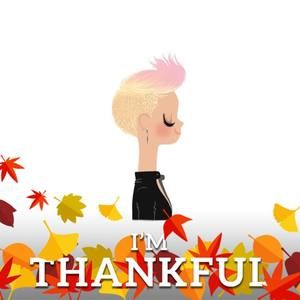 Meet your Posher, Tamara