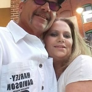 Meet your Posher, Ginnell