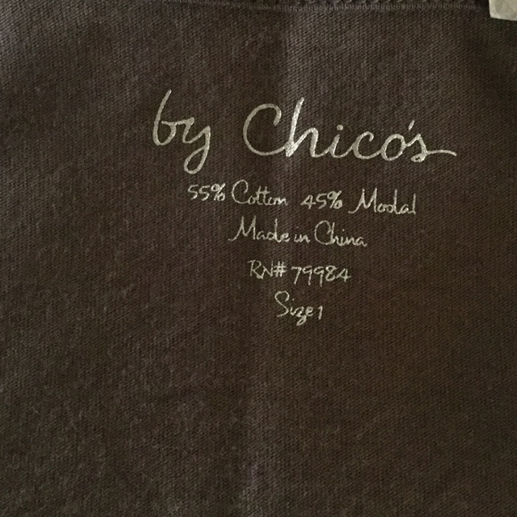 Top - Picture 2 of 3