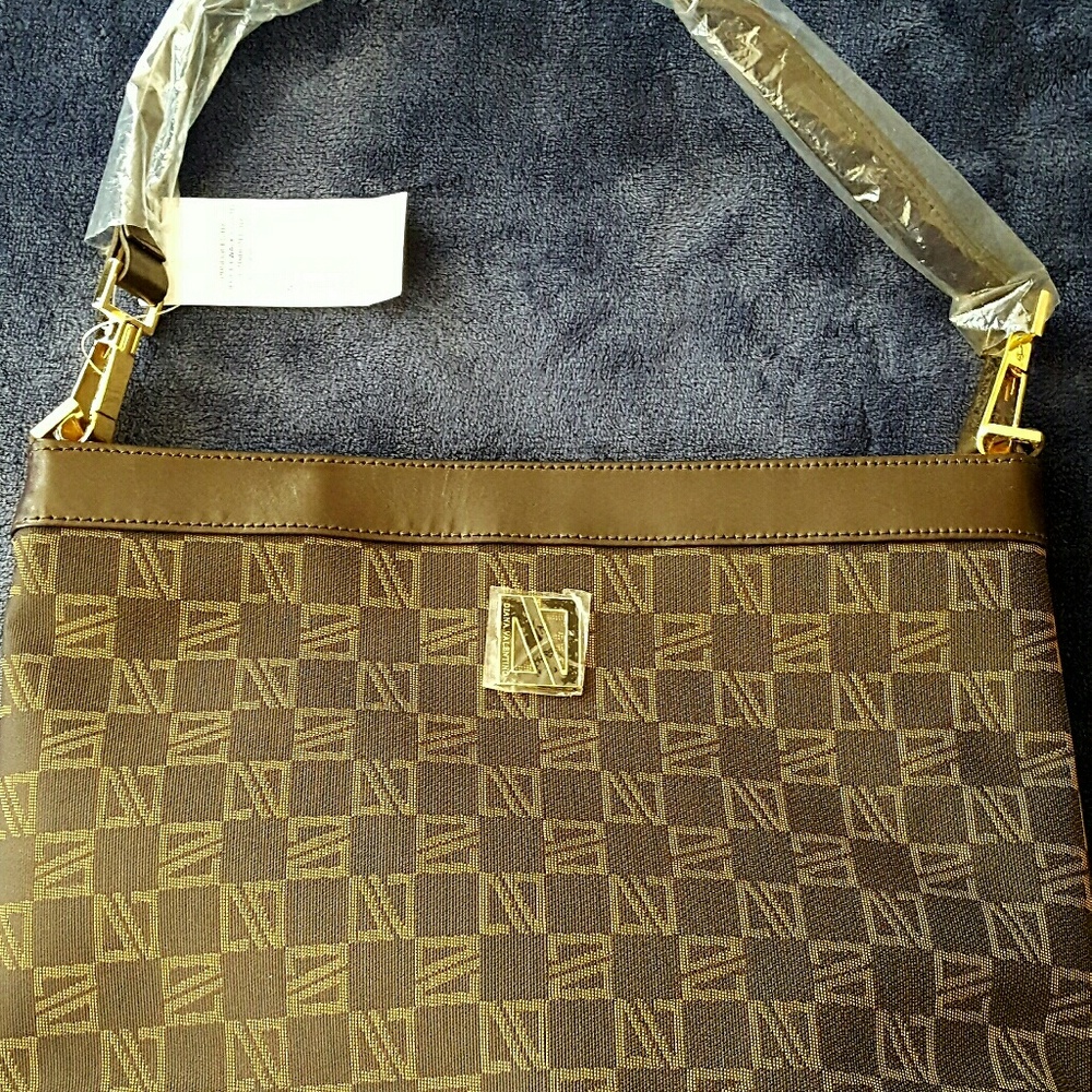 Diana Valentino Bag For Women's