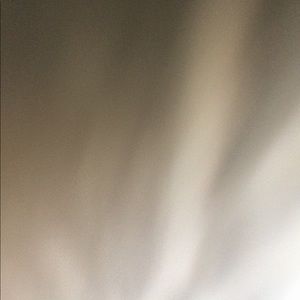 Meet your Posher, Jaydon