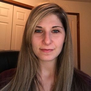 Meet your Posher, Mariel