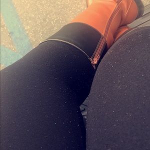 Meet your Posher, Casandra