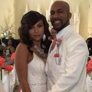 Meet your Posher, Bryan