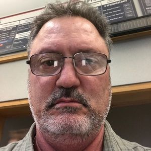 Meet your Posher, Al