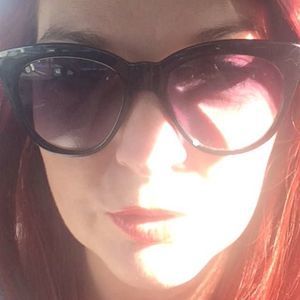 Meet your Posher, Jen