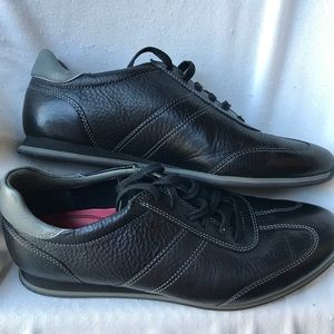 Cole Haan Nike Air men’s shoes