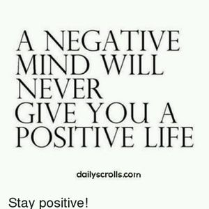 Meet your Posher, Craig