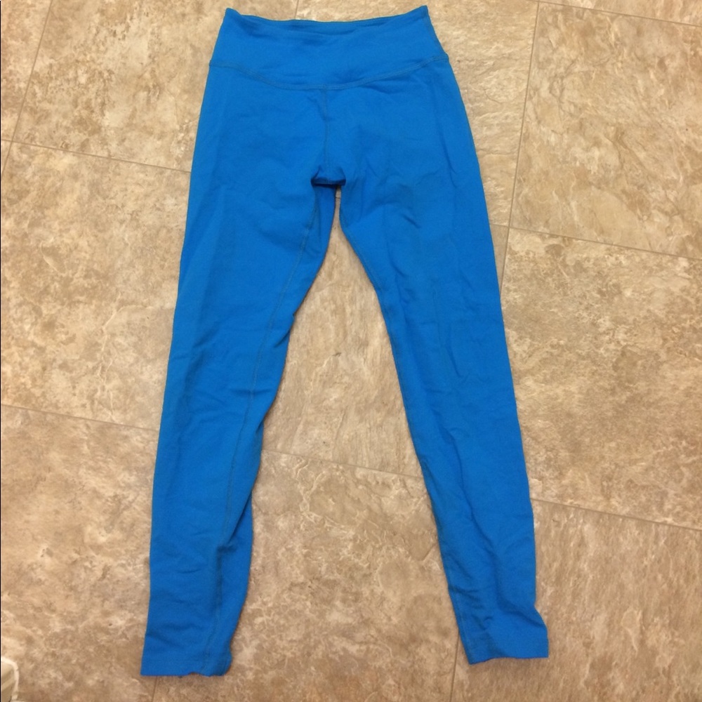 Beyond Yoga Crop Legging