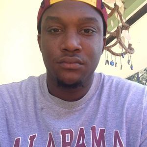 Meet your Posher, Terranova