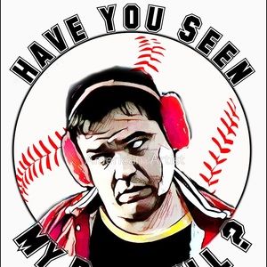 Meet your Posher, Simon