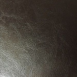 Meet your Posher, Nora