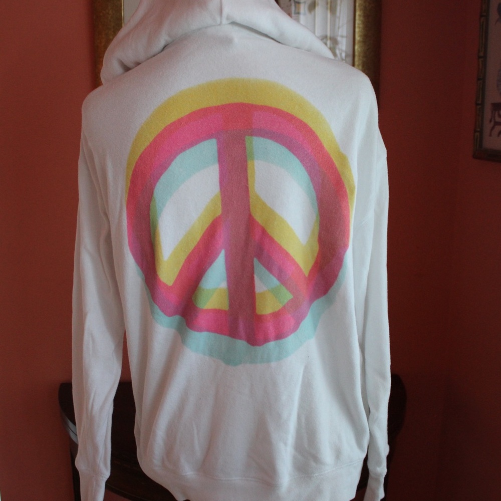 W/ FREE GIFT VS PINK Lot / Bundle TOTAL 4+1 bonus - Picture 5 of 7