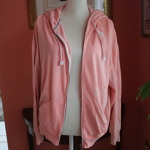 W/ FREE GIFT VS PINK Lot / Bundle TOTAL 4+1 bonus - Picture 2 of 7