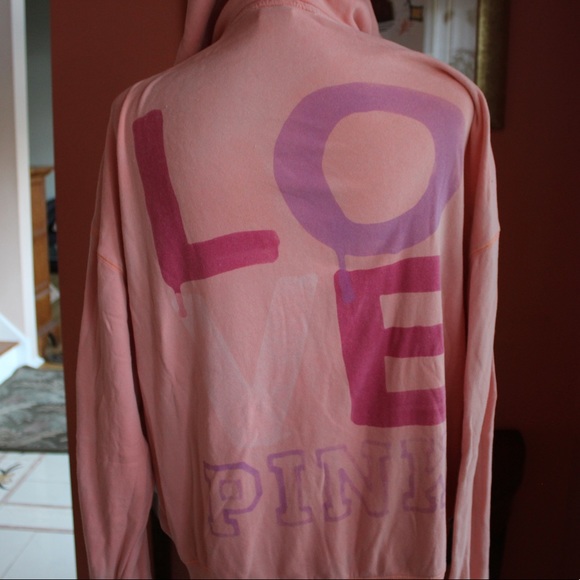 W/ FREE GIFT VS PINK Lot / Bundle TOTAL 4+1 bonus - Picture 3 of 7