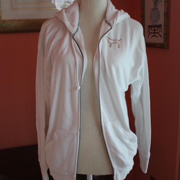 W/ FREE GIFT VS PINK Lot / Bundle TOTAL 4+1 bonus - Picture 4 of 7