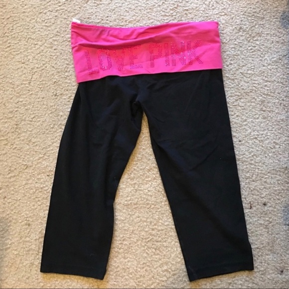 W/ FREE GIFT VS PINK Lot / Bundle TOTAL 4+1 bonus - Picture 6 of 7