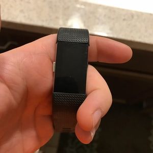 Fitbit