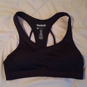 Reebok Sports Bra