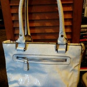 Anne Klein purse