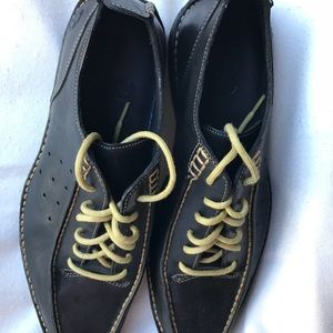 Cole Haan men’s shoes