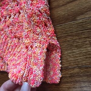 Urban Outfitters Tops - Urban Outfitters Knit Crop Top Urban Outfitters Tops - Urban Outfitters Knit Crop Top