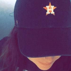 Meet your Posher, Delia