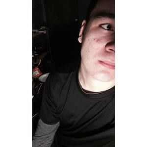 Meet your Posher, Bennett