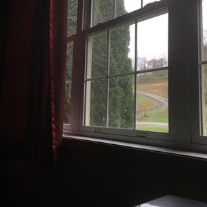 Meet your Posher, Stacey