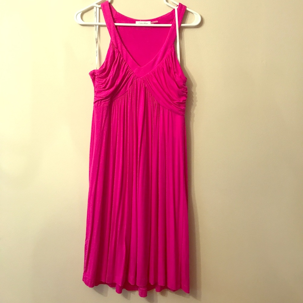 Calvin Klein Dress