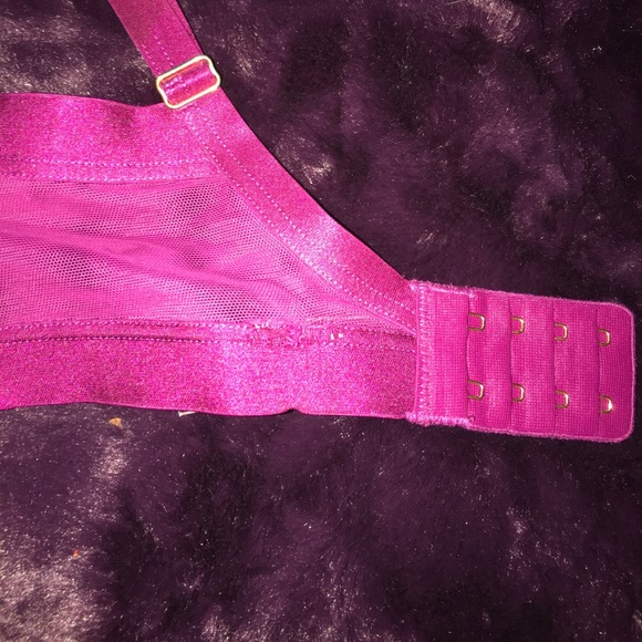 ✨ Sale✨Victoria's Secret Very Sexy Push Up - - Picture 3 of 4