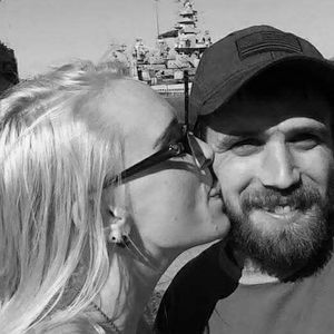 Meet your Posher, Eden