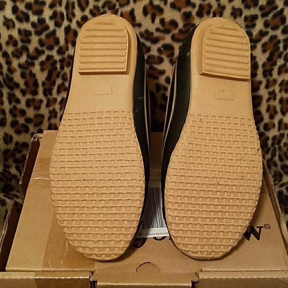 π₯New π₯Duck Boots - Picture 4 of 7