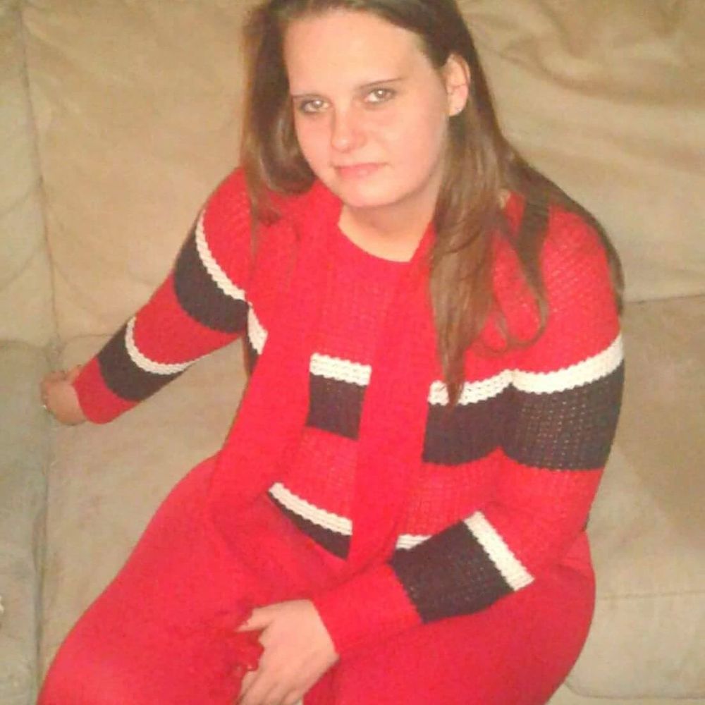 Meet your Posher, Valerie