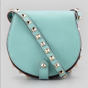 Rebecca Minkoff Cross Body Purse