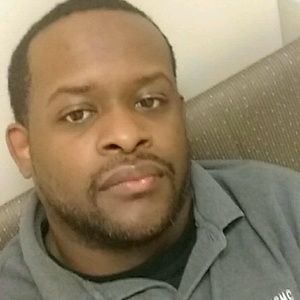 Meet your Posher, Jamel