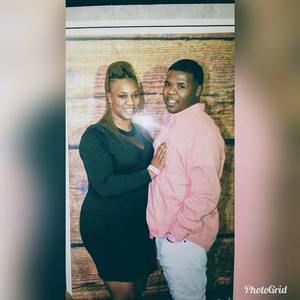 Meet your Posher, Gwen