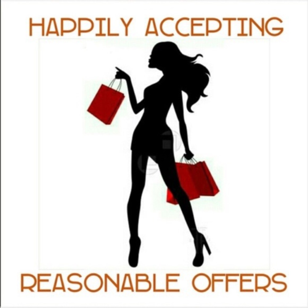 Added New Items Today!! Take a look!!