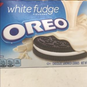 Meet your Posher, Bianca