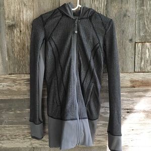 Lululemon Outerwear