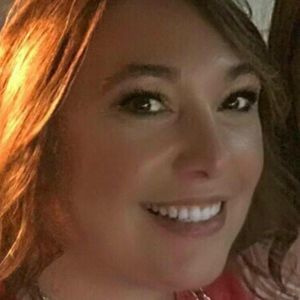 Meet your Posher, Brandy