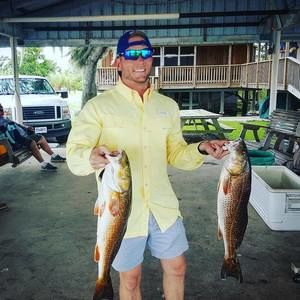 Meet your Posher, Jacob