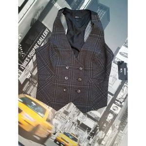 BCX Womens/Girls Vest