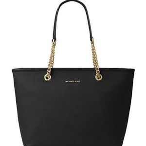 ✨MICHAEL KORS BAG ✨