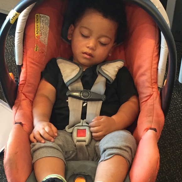 Meet your Posher, Danielle - Picture 1 of 1