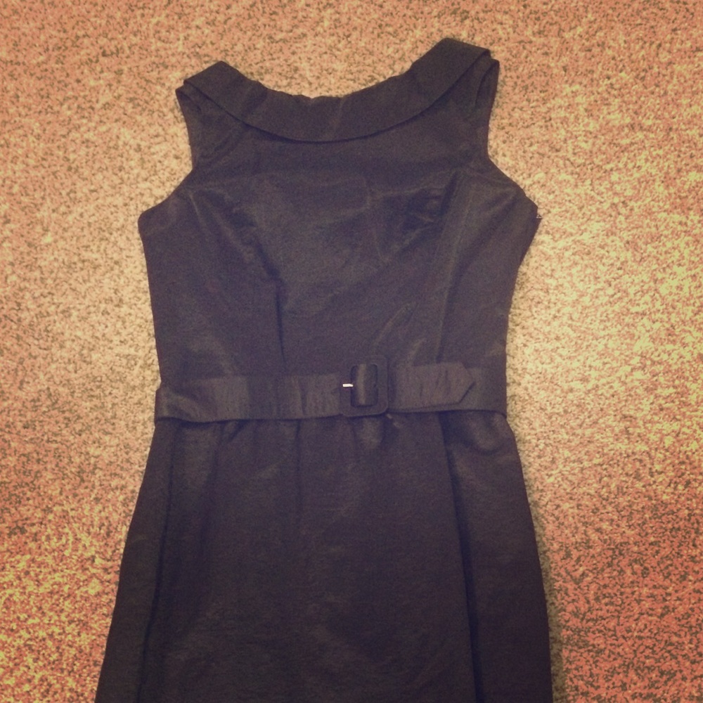 Channel your inner Jackie O